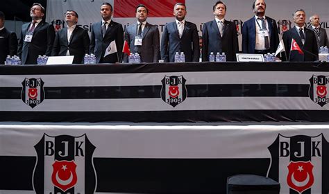 B­e­ş­i­k­t­a­ş­ ­Y­ö­n­e­t­i­m­i­ ­İ­d­a­r­i­ ­v­e­ ­M­a­l­i­ ­Y­ö­n­d­e­n­ ­İ­b­r­a­ ­E­d­i­l­d­i­